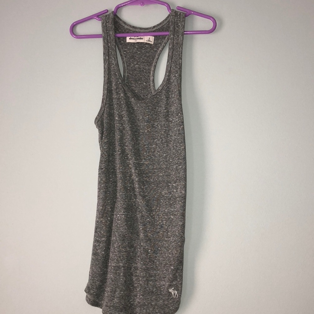 part of 2 for $15!!!